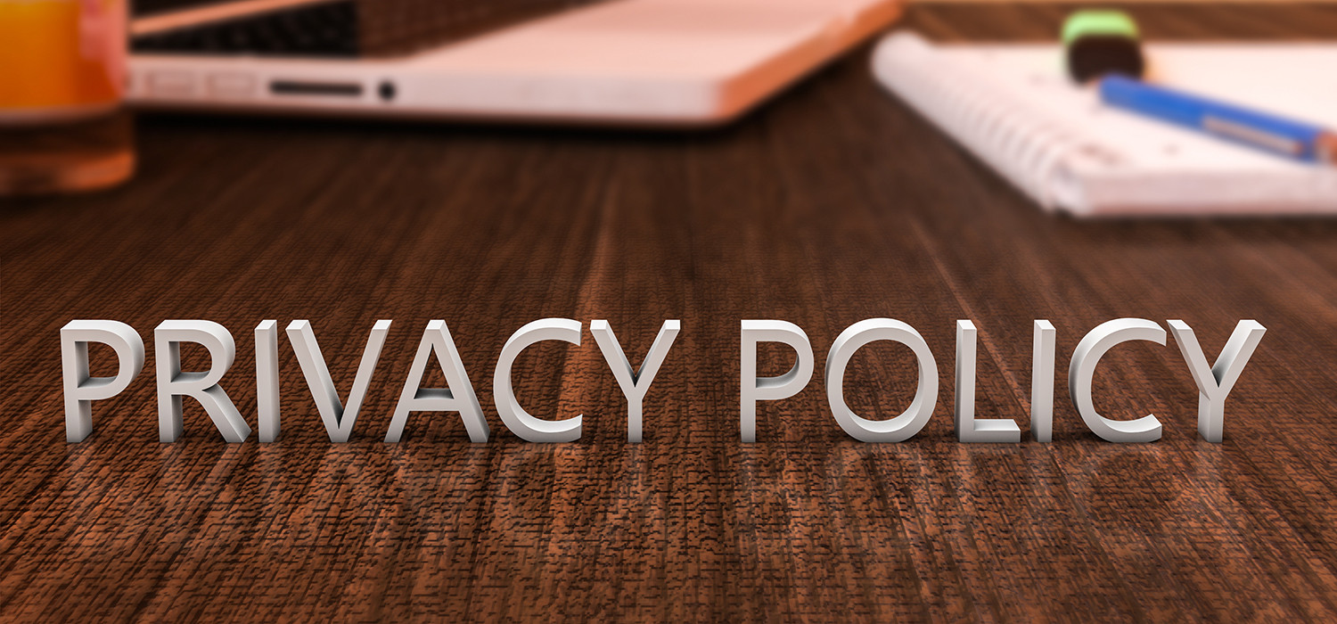 Privacy Policy for Sea Breeze Inn and Cottages